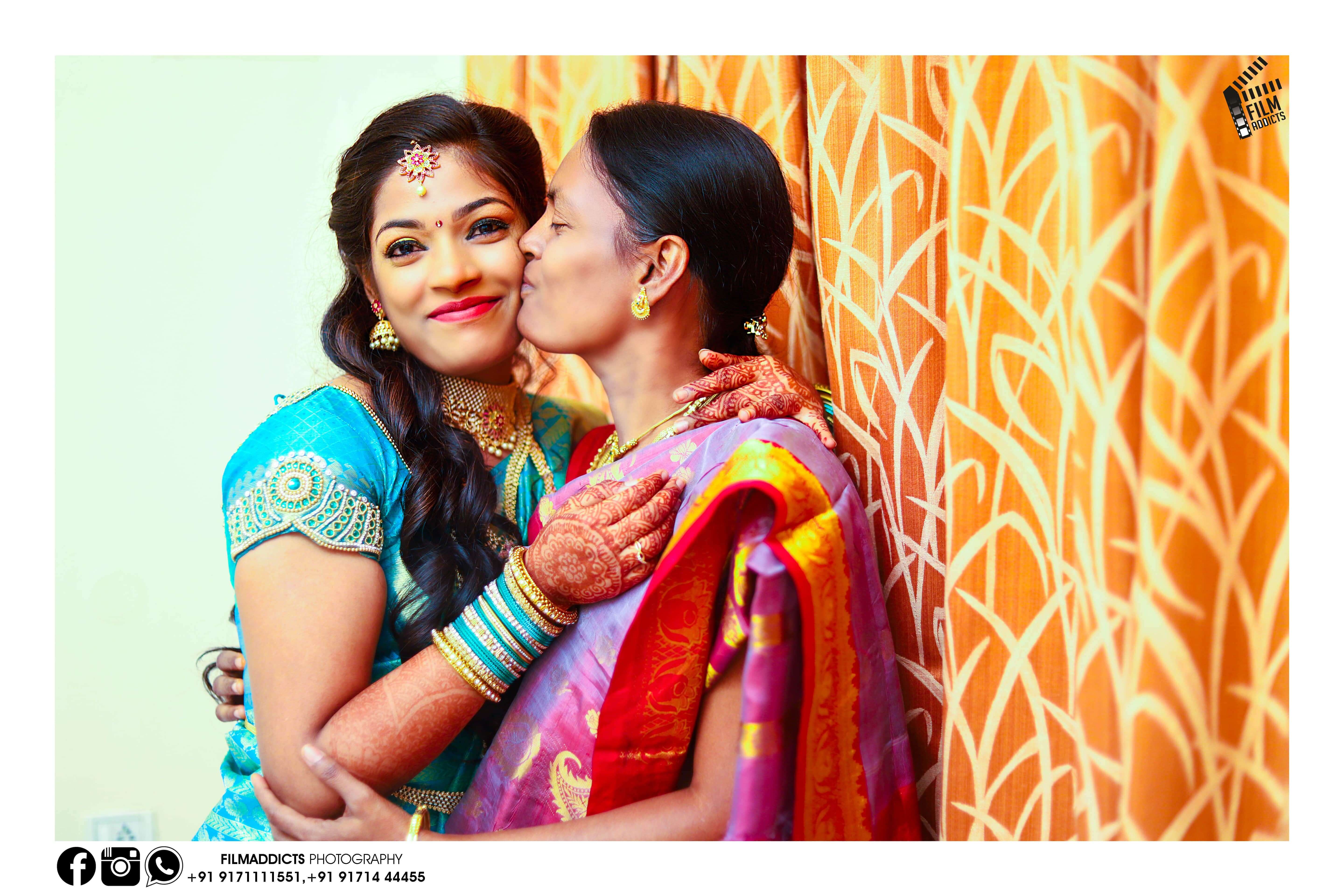 Best Candid Photographers in Edapadi,best wedding photography in Edapadi,best candid photographers in Edapadi,best candid photography in Edapadi,best marriage photographers in Edapadi,best marriage photography in Edapadi,best photographers in Edapadi,best photography in Edapadi,best wedding candid photography in Edapadi,best wedding candid photographers in Edapadi,best wedding video in Edapadi,best wedding videographers in Edapadi,best wedding videography in Edapadi,best candid videographers in Edapadi,best candid videography in Edapadi,best marriage videographers in Edapadi,best marriage videography in Edapadi,best videographers in Edapadi,best videography in Edapadi,best wedding candid videography in Edapadi,best wedding candid videographers in Edapadi,best helicam operators in Edapadi,best drone operators in Edapadi,best wedding studio in Edapadi,best professional photographers in Edapadi,best professional photography in Edapadi,No.1 wedding photographers in Edapadi,No.1 wedding photography in Edapadi,Edapadi wedding photographers,Edapadi wedding photography,Edapadi wedding videos,best candid videos in Edapadi,best candid photos in Edapadi,best helicam operators photography in Edapadi,best helicam operator photographers in Edapadi,best outdoor videography in Edapadi,best professional wedding photography in Edapadi,best outdoor photography in Edapadi,best outdoor photographers in Edapadi,best drone operators photographers in Edapadi,best wedding candid videography in Edapadi,best wedding photographers in Salem,best wedding photography in Salem,best candid photographers in Salem,best candid photography in Salem,best marriage photographers in Salem,best marriage photography in Salem,best photographers in Salem,best photography in Salem,best wedding candid photography in Salem,best wedding candid photographers in Salem,best wedding video in Salem,best wedding videographers in Salem,best wedding videography in Salem,best candid videographers in Salem,best candid videography in Salem,best marriage videographers in Salem,best marriage videography in Salem,best videographers in Salem,best videography in Salem,best wedding candid videography in Salem,best wedding candid videographers in Salem,best helicam operators in Salem,best drone operators in Salem,best wedding studio in Salem,best professional photographers in Salem,best professional photography in Salem,No.1 wedding photographers in Salem,No.1 wedding photography in Salem,Salem wedding photographers,Salem wedding photography,Salem wedding videos,best candid videos in Salem,best candid photos in Salem,best helicam operators photography in Salem,best helicam operator photographers in Salem,best outdoor videography in Salem,best professional wedding photography in Salem,best outdoor photography in Salem,best outdoor photographers in Salem,best drone operators photographers in Salem,best wedding candid videography in Salem, tamilnadu wedding photography, tamilnadu.